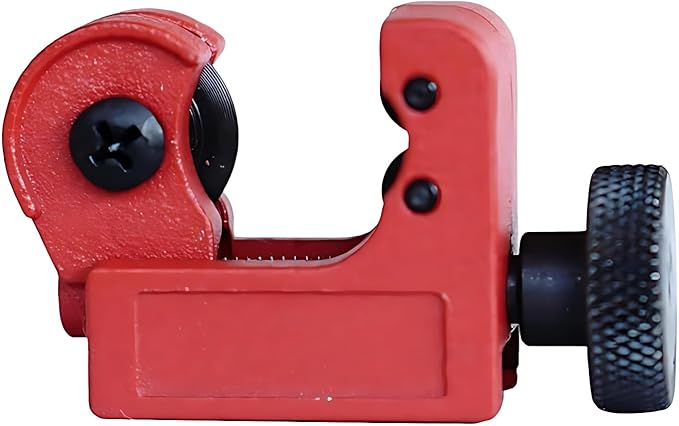 The Golfer's Workshop Golf Club Shaft Cutter, Use for Steel or Graphite Shaft, DIY Custom Fitted Golf Clubs