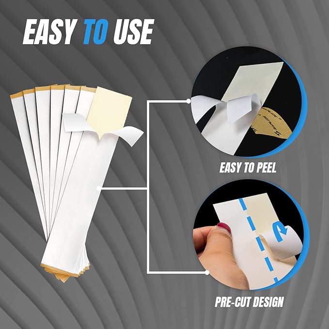 SAPLIZE Professional Golf Grip Kits for Regripping– Optional 5oz/7.4oz Grip Solvent, Pro/Standard Hook Blade, 15/30 Grip Tapes and Rubber Vise Clamp