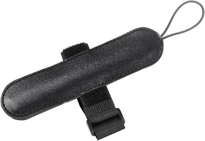 Golf Swing Wrist Retainer Trainer, Practice Aid for Maintaining Proper Wrist Angle During Swing