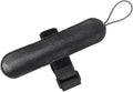 Golf Swing Wrist Retainer Trainer, Practice Aid for Maintaining Proper Wrist Angle During Swing