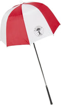 Flex- Golf Club Umbrella