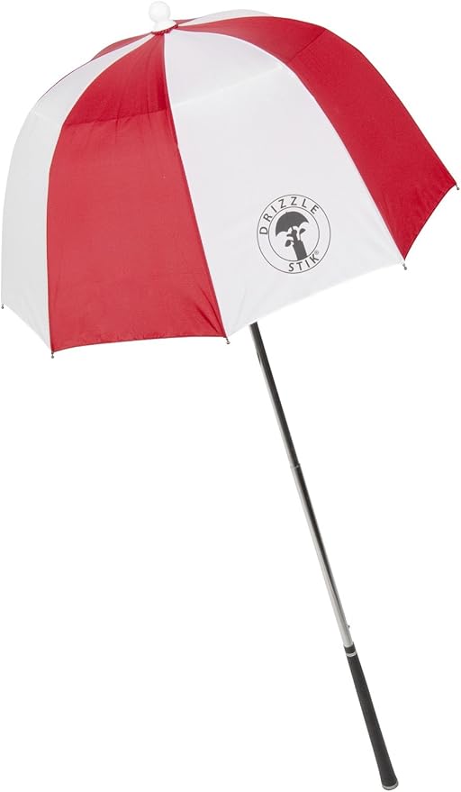 Flex- Golf Club Umbrella