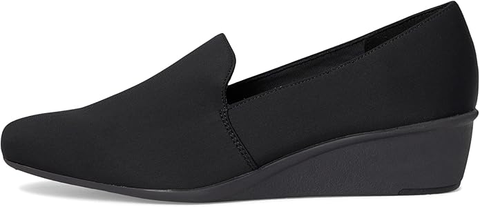 Anne Klein Womens Wendell