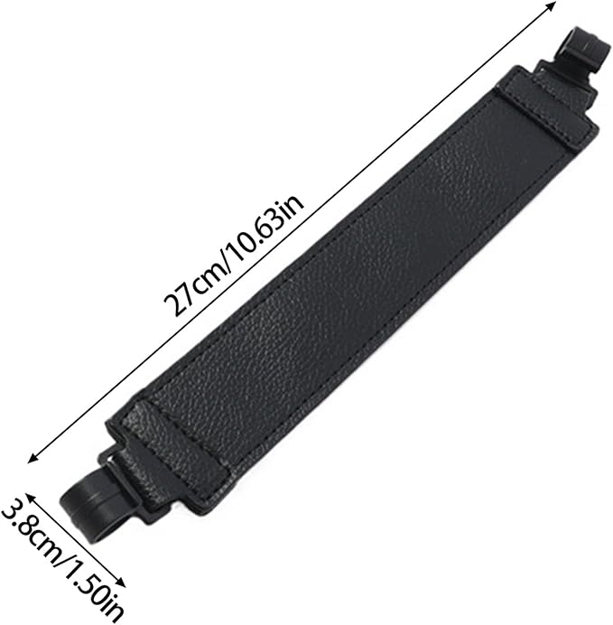 1Pc Adjustable Golfs Stand Bag Leg Stabilizer Strap Bags Bracket Pedestal Adjuster Golfs Stands Attachment Golf Stand Attachment
