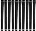 True Temper Icon Golf Club Grips .580" CORE - Bundle Sets - Choose Qty of Grips