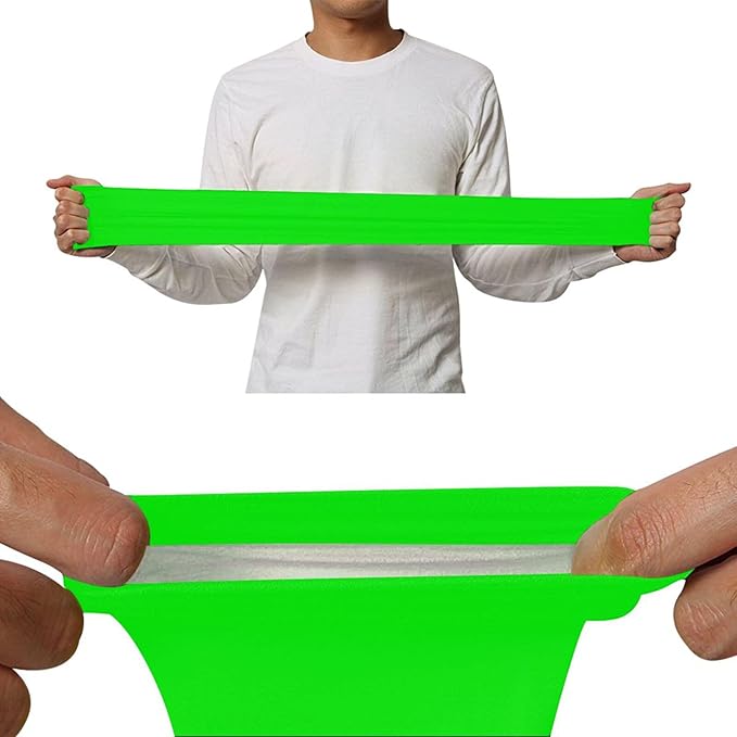 UV Sun Protection Arm Sleeves Compression Sports Cooling Sleeves for Gardening Basketball Football Golf Cycling