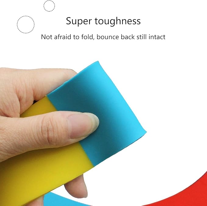 Putting and Chipping Training Tool,Golf Targets Circle