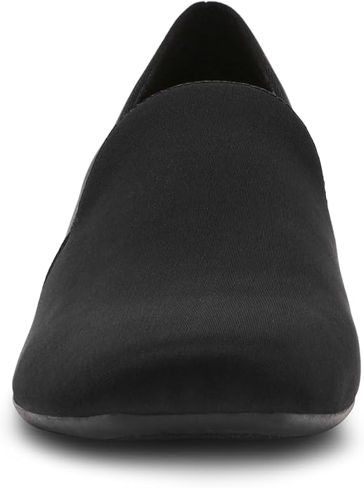 Anne Klein Womens Wendell