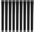 True Temper Icon Golf Club Grips .580" CORE - Bundle Sets - Choose Qty of Grips