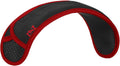 ZINZ Ultra Thick & Breathable Universal Shoulder Pad Cushion for Bag - Long & Comfort