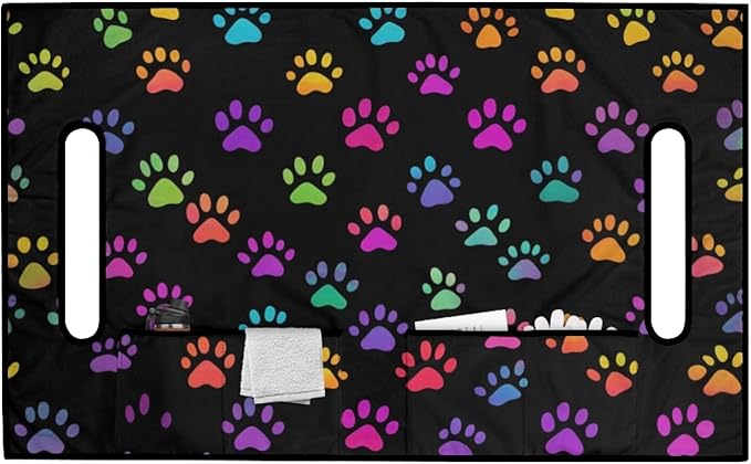 Golf Cart Seat Covers Universal Golf Cart Seat Cover Blanket Cushion Cover Sports Golf Cart Accessories