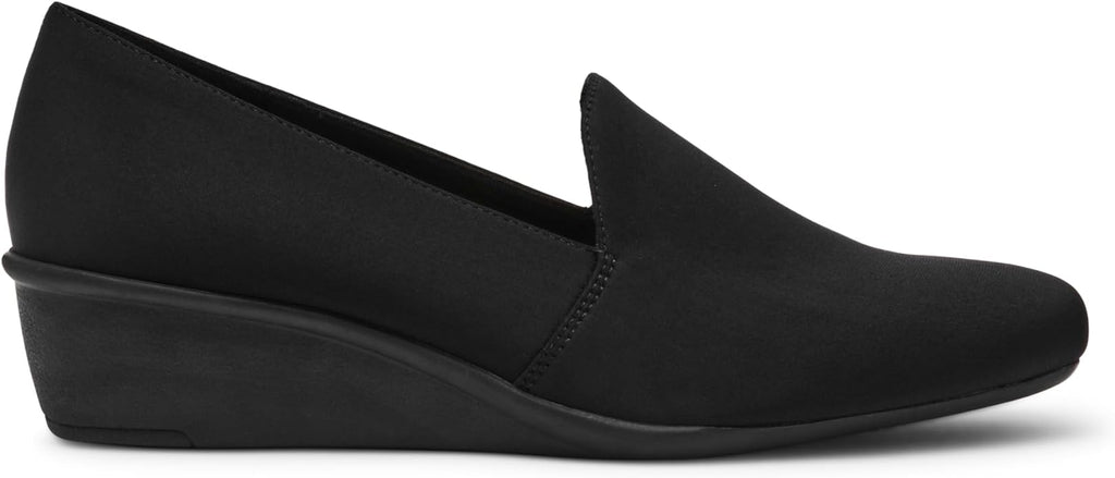 Anne Klein Womens Wendell
