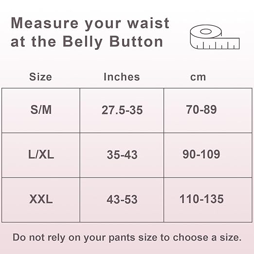 Ultra Breathable & Thin Back Brace for Lower Back Pain – Lightweight, Adjustable Back Brace Belt for Women and Men | Comfortable Lumbar Compression Brace for Sciatica, Scoliosis, Wear Under Clothing
