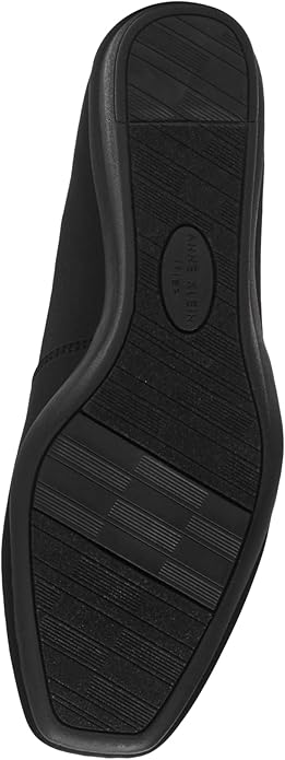 Anne Klein Womens Wendell