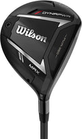 Wilson DYNAPWR Max Fairway Wood Lite - Right Hand, Ladies, 3