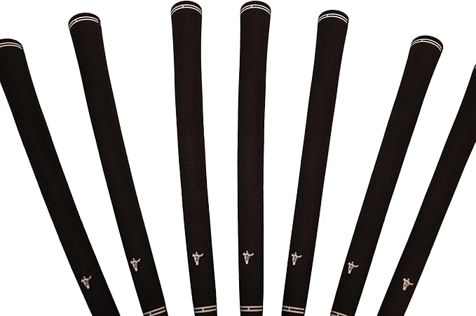 Tour Golf Grip ( Choose Quanity and Size)