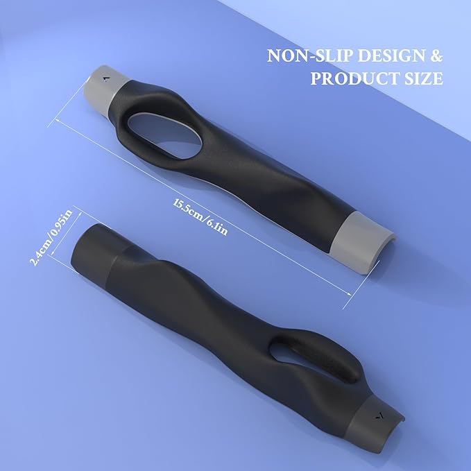 Golf Grip Trainer,Grip Trainer Golf Training Equipment,Golf Grip Trainer Right Hand,Golf Training Aid to Help Train Correct Hand Position