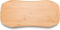Bamboo Motion-X Board by UPLIFT Desk