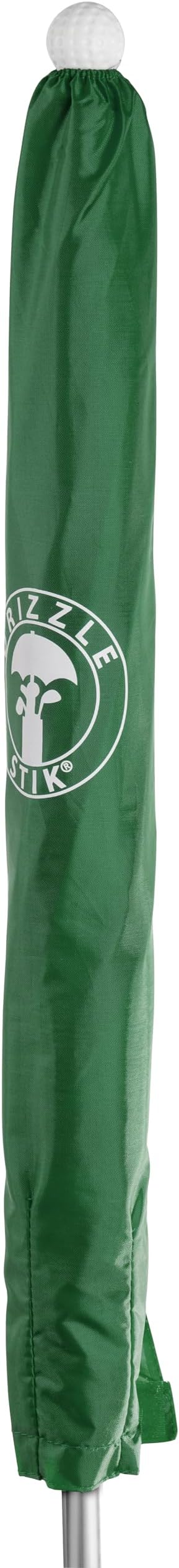 Flex- Golf Club Umbrella