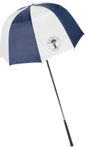 Flex- Golf Club Umbrella