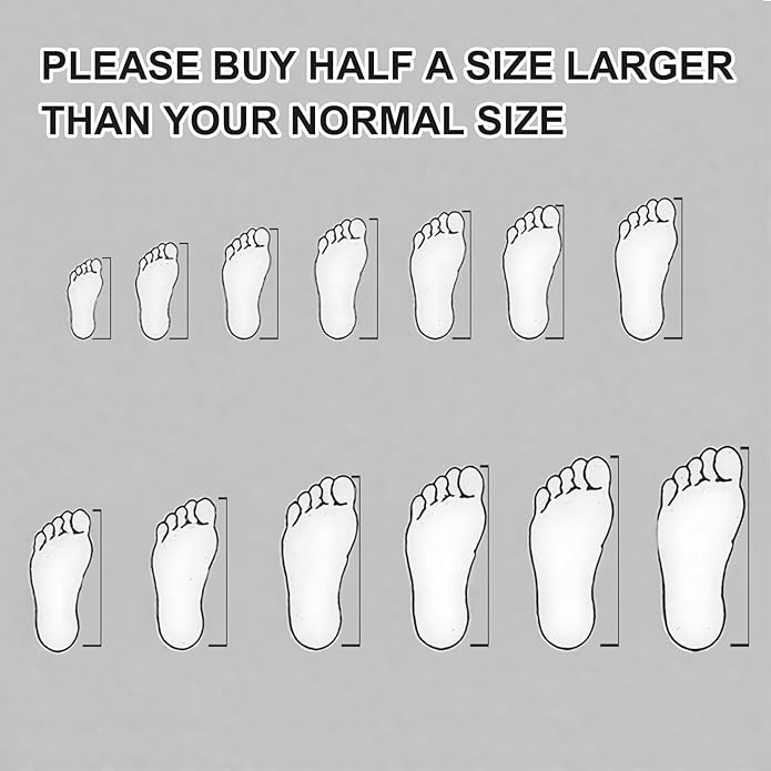 Wedge Sandals for Women Open Toe Wedge Heels Womens Matte High Heel Sandal Round Toe Heeled Wedge Sandals Slip on Casual shoes 2 inch