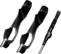 grip trainer golf, golf grip trainer, golf grip trainer right hand for Improving Hand Posture, Helps Train Proper Hand Posture（2P）