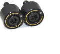 2pcs Golf Weight Compatible with 2025 Taylormade R7 Quad Mini Driver Speed Porcket Clubs Available in Yellow and White(5/6/7/8/10/12/14/15/16g)