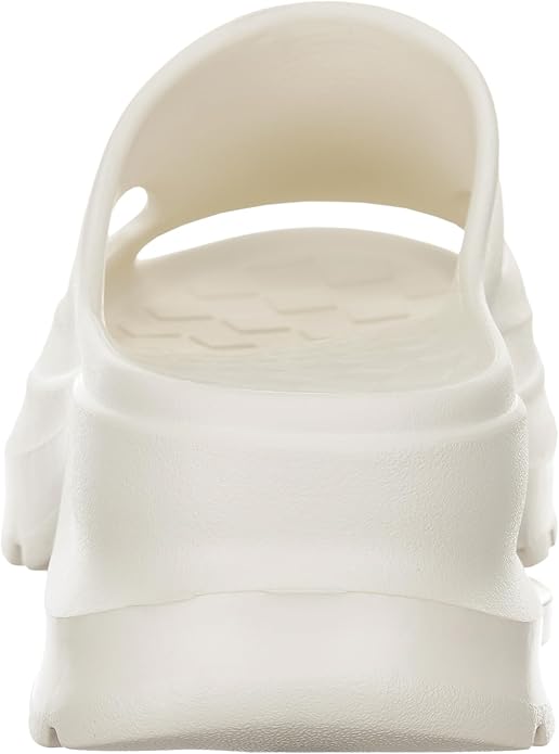 BRONAX Platform Sandals for Women | Rise 2.4 Inches in Effortless Comfort