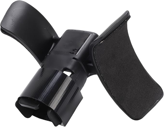 Golf Training Aid, Adjustable Portable Swing Putting Aid Trainer Posture Correction for Beginners
