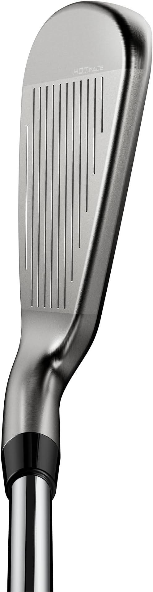 Cobra Golf DarkSpeed Men's Iron Set