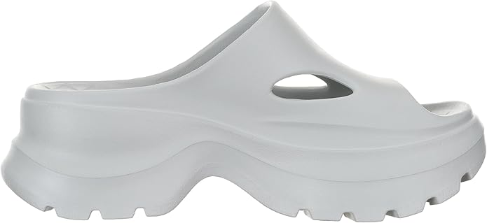 BRONAX Platform Sandals for Women | Rise 2.4 Inches in Effortless Comfort