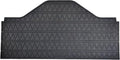 Club Clean Evolution Golf Cart Floor Mat, Fits D5 and D5 Max Models, Full Coverage 8 mm Heavy-Duty Compound Liner, Waterproof Non-Slip Floor Protector, Premium Custom Fit Design (D5 Front Row Only)