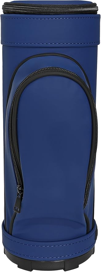 Caddydaddy Golf Bag Cooler - Gifts for Golfers, Essential Golf Accessories for Men, Premium Golf Gifts, Ideal for Keeping Drinks Cold, Versatile Picnic Chiller Cooler for On-The-Go Convenience