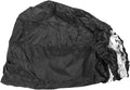 Fabater Golf Cart Cover 4 Passenger for EZ GO, Club Car, etc, Universal Water Proof Oxford Cloth Golf Cart Covers, All Weather Protection for Outdoor