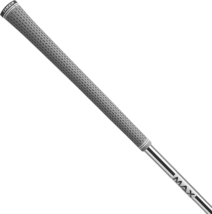 Wilson Dynapower Women's Fairway Woods - 3/5/7