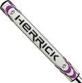 Golf Putter Grip for Mens PU Material Lightweight Portable Soft Many Color to Choose