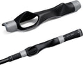 Golf Grip Trainer, Grip Trainer Golf for Boosting Grip Strength, Precision & Swing, Training Aid to Train Correct Hand Position & Achieve Outstanding Performance