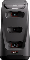 Bushnell Golf LPi – Circle B Edition