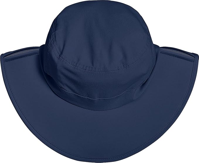 Unisex Fore Golf Hat UPF 50+