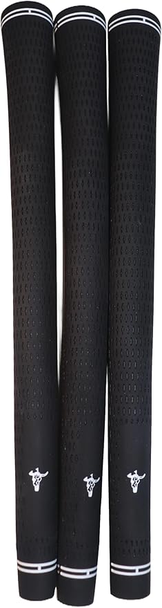 Tour Golf Grip ( Choose Quanity and Size)