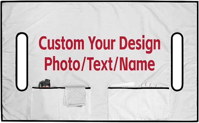 Golf Cart Seat Covers Universal Golf Cart Seat Cover Blanket Cushion Cover Sports Golf Cart Accessories