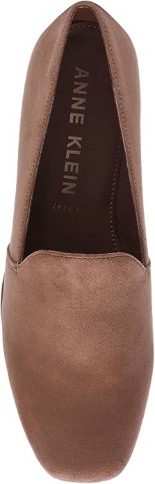 Anne Klein Womens Wendell