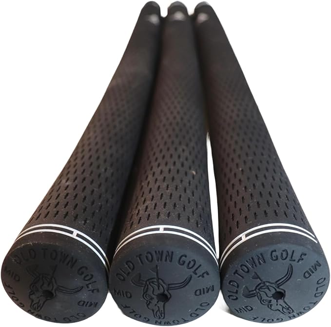 Tour Golf Grip ( Choose Quanity and Size)