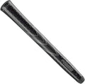 JumboMax JMX UltraLite Golf Grips Oversized - 20-25% Lighter, Enhanced Clubhead Awareness, Tri-Texture, Twist-Resistant StabilityCore
