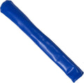 Golf Alignment Rod Cover Case Holder Simple Rods Holder Cases Golfs Club Protector Alignment Stick Headcover Enduring Protective Headcover Protector Accessories