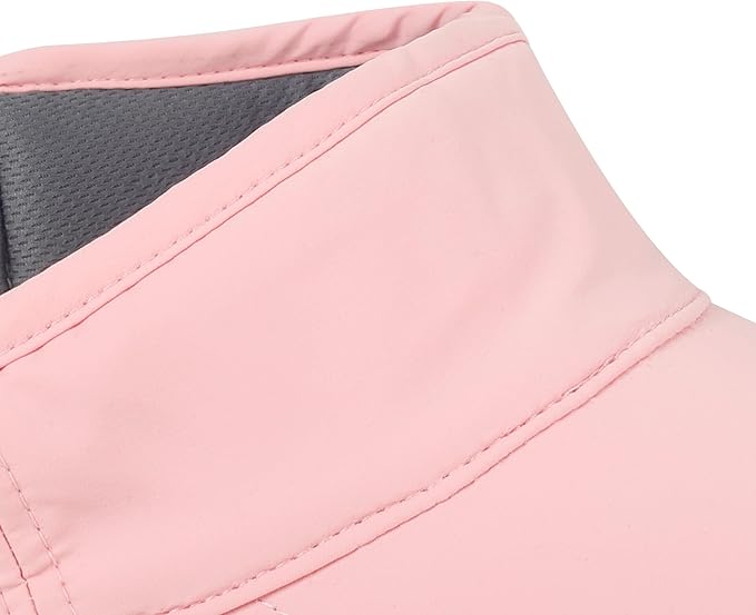 Sun Visor Hat Breathable Visors Sport Golf Visor Adjustable Velcro Sun Cap UV Performance Hats for Women Men