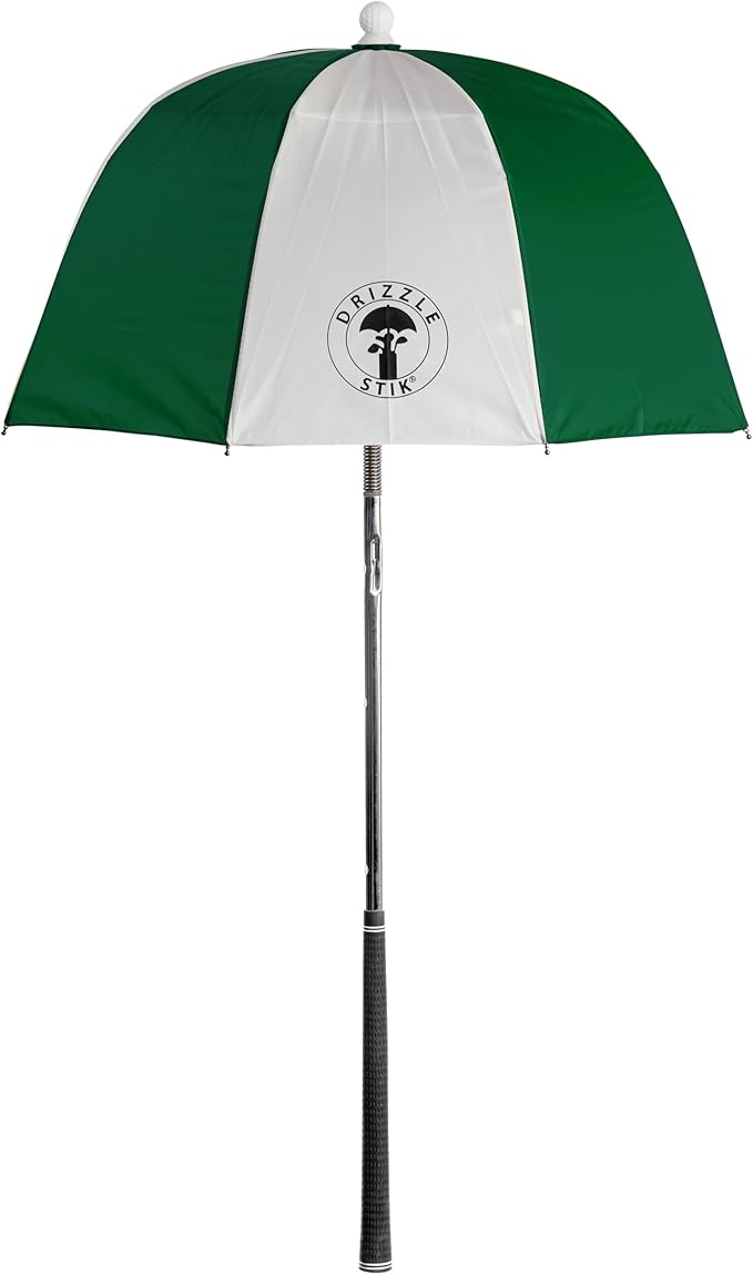 Flex- Golf Club Umbrella