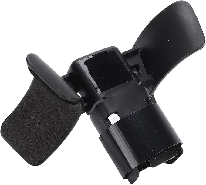 Golf Training Aid, Adjustable Portable Swing Putting Aid Trainer Posture Correction for Beginners