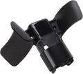 Golf Training Aid, Adjustable Portable Swing Putting Aid Trainer Posture Correction for Beginners
