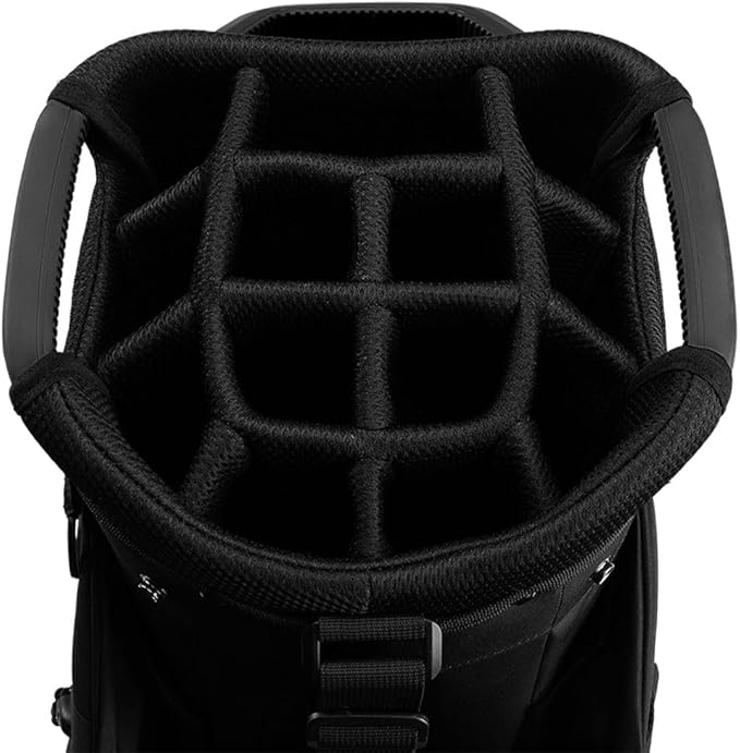 Srixon Signature Series Golf Cart Bag